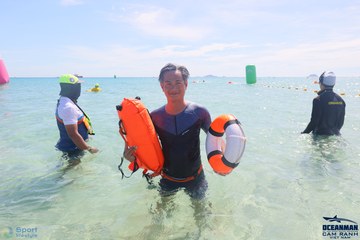 THE ARENA OCEANMAN CAM RANH VIỆT NAM 2023 - Ảnh #586231