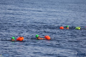 THE ARENA OCEANMAN CAM RANH VIỆT NAM 2023 - Ảnh #588704