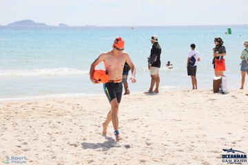 THE ARENA OCEANMAN CAM RANH VIỆT NAM 2023 - Ảnh #595818