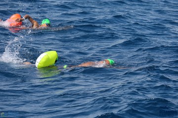 THE ARENA OCEANMAN CAM RANH VIỆT NAM 2023 - Ảnh #596253