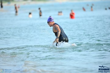 THE ARENA OCEANMAN CAM RANH VIỆT NAM 2023 - Ảnh #589892