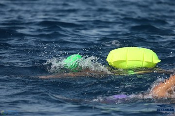 THE ARENA OCEANMAN CAM RANH VIỆT NAM 2023 - Ảnh #593858