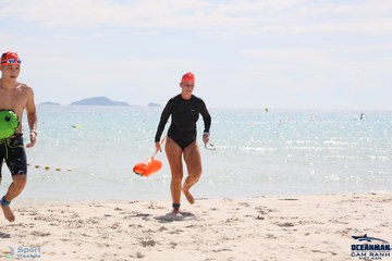 THE ARENA OCEANMAN CAM RANH VIỆT NAM 2023 - Ảnh #594005
