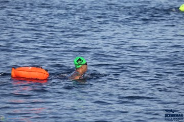 THE ARENA OCEANMAN CAM RANH VIỆT NAM 2023 - Ảnh #589776