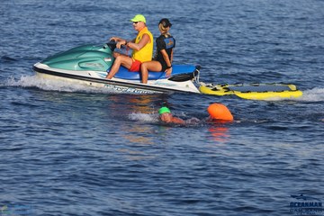 THE ARENA OCEANMAN CAM RANH VIỆT NAM 2023 - Ảnh #587616