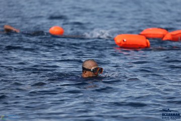 THE ARENA OCEANMAN CAM RANH VIỆT NAM 2023 - Ảnh #592443