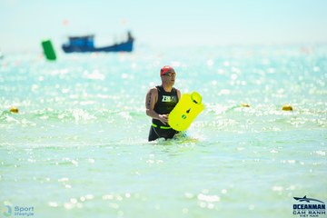THE ARENA OCEANMAN CAM RANH VIỆT NAM 2023 - Ảnh #585464