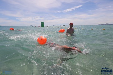 THE ARENA OCEANMAN CAM RANH VIỆT NAM 2023 - Ảnh #585748