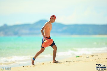 THE ARENA OCEANMAN CAM RANH VIỆT NAM 2023 - Ảnh #585446