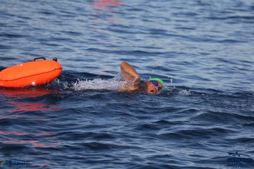 THE ARENA OCEANMAN CAM RANH VIỆT NAM 2023 - Ảnh #587907