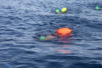 THE ARENA OCEANMAN CAM RANH VIỆT NAM 2023 - Ảnh #589231