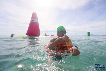 THE ARENA OCEANMAN CAM RANH VIỆT NAM 2023 - Ảnh #586262
