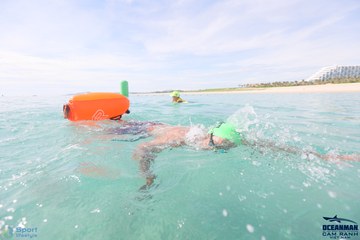 THE ARENA OCEANMAN CAM RANH VIỆT NAM 2023 - Ảnh #586347