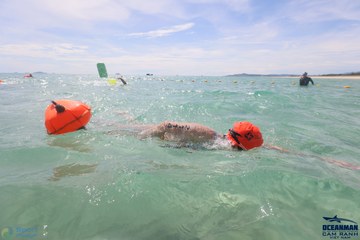 THE ARENA OCEANMAN CAM RANH VIỆT NAM 2023 - Ảnh #585688