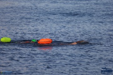 THE ARENA OCEANMAN CAM RANH VIỆT NAM 2023 - Ảnh #586850