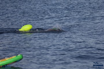 THE ARENA OCEANMAN CAM RANH VIỆT NAM 2023 - Ảnh #586669