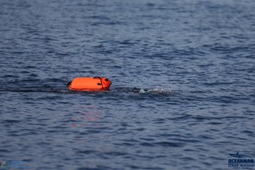 THE ARENA OCEANMAN CAM RANH VIỆT NAM 2023 - Ảnh #587257