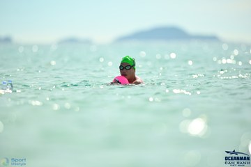 THE ARENA OCEANMAN CAM RANH VIỆT NAM 2023 - Ảnh #592788