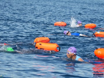 THE ARENA OCEANMAN CAM RANH VIỆT NAM 2023 - Ảnh #599687