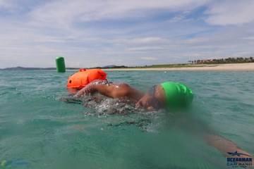 THE ARENA OCEANMAN CAM RANH VIỆT NAM 2023 - Ảnh #586540