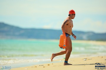 THE ARENA OCEANMAN CAM RANH VIỆT NAM 2023 - Ảnh #585003
