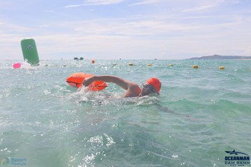THE ARENA OCEANMAN CAM RANH VIỆT NAM 2023 - Ảnh #587873