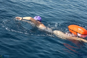 THE ARENA OCEANMAN CAM RANH VIỆT NAM 2023 - Ảnh #591771