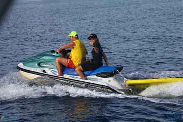 THE ARENA OCEANMAN CAM RANH VIỆT NAM 2023 - Ảnh #590514