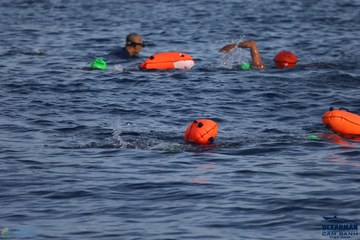 THE ARENA OCEANMAN CAM RANH VIỆT NAM 2023 - Ảnh #588189