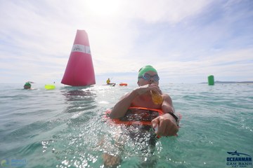 THE ARENA OCEANMAN CAM RANH VIỆT NAM 2023 - Ảnh #586261