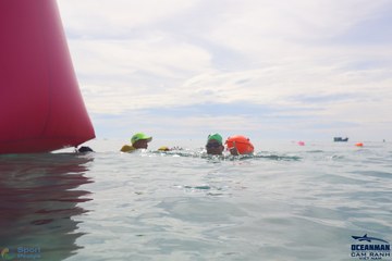 THE ARENA OCEANMAN CAM RANH VIỆT NAM 2023 - Ảnh #586497