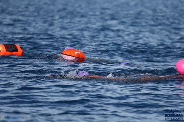 THE ARENA OCEANMAN CAM RANH VIỆT NAM 2023 - Ảnh #593313