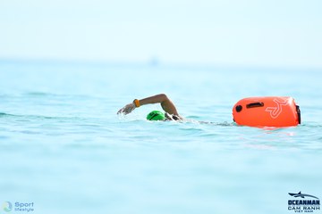 THE ARENA OCEANMAN CAM RANH VIỆT NAM 2023 - Ảnh #590938
