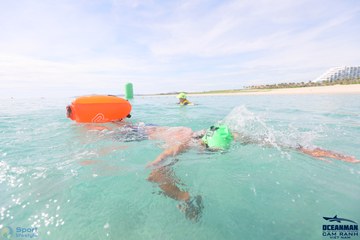 THE ARENA OCEANMAN CAM RANH VIỆT NAM 2023 - Ảnh #586346