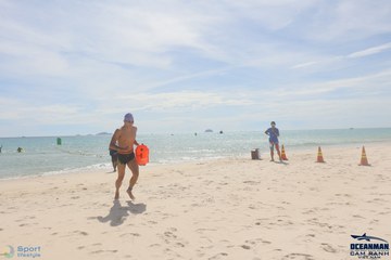 THE ARENA OCEANMAN CAM RANH VIỆT NAM 2023 - Ảnh #592688
