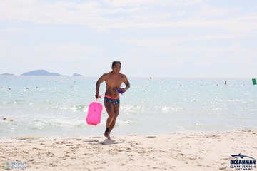 THE ARENA OCEANMAN CAM RANH VIỆT NAM 2023 - Ảnh #594599