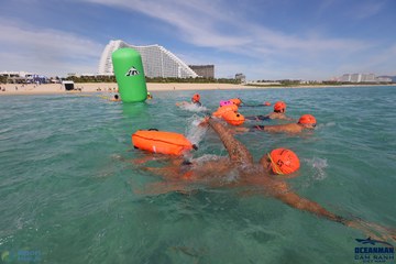 THE ARENA OCEANMAN CAM RANH VIỆT NAM 2023 - Ảnh #598798