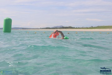THE ARENA OCEANMAN CAM RANH VIỆT NAM 2023 - Ảnh #586583