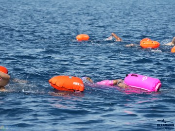 THE ARENA OCEANMAN CAM RANH VIỆT NAM 2023 - Ảnh #599697