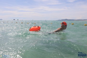 THE ARENA OCEANMAN CAM RANH VIỆT NAM 2023 - Ảnh #587078
