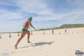 THE ARENA OCEANMAN CAM RANH VIỆT NAM 2023 - Ảnh #593133