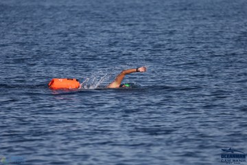 THE ARENA OCEANMAN CAM RANH VIỆT NAM 2023 - Ảnh #590255