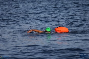 THE ARENA OCEANMAN CAM RANH VIỆT NAM 2023 - Ảnh #588044