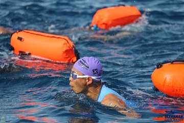 THE ARENA OCEANMAN CAM RANH VIỆT NAM 2023 - Ảnh #593663