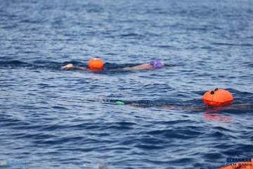 THE ARENA OCEANMAN CAM RANH VIỆT NAM 2023 - Ảnh #592284