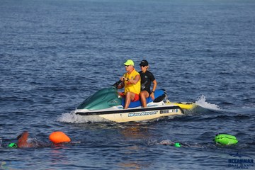 THE ARENA OCEANMAN CAM RANH VIỆT NAM 2023 - Ảnh #587601