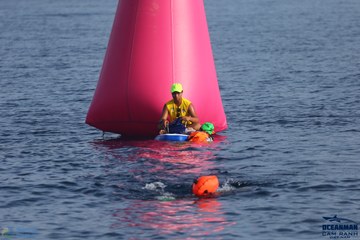 THE ARENA OCEANMAN CAM RANH VIỆT NAM 2023 - Ảnh #589623