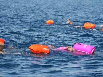 THE ARENA OCEANMAN CAM RANH VIỆT NAM 2023 - Ảnh #599691