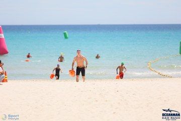 THE ARENA OCEANMAN CAM RANH VIỆT NAM 2023 - Ảnh #590318