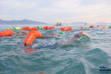 THE ARENA OCEANMAN CAM RANH VIỆT NAM 2023 - Ảnh #594613